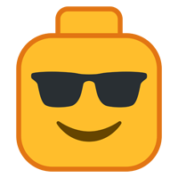 :cool: