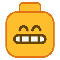 ^^