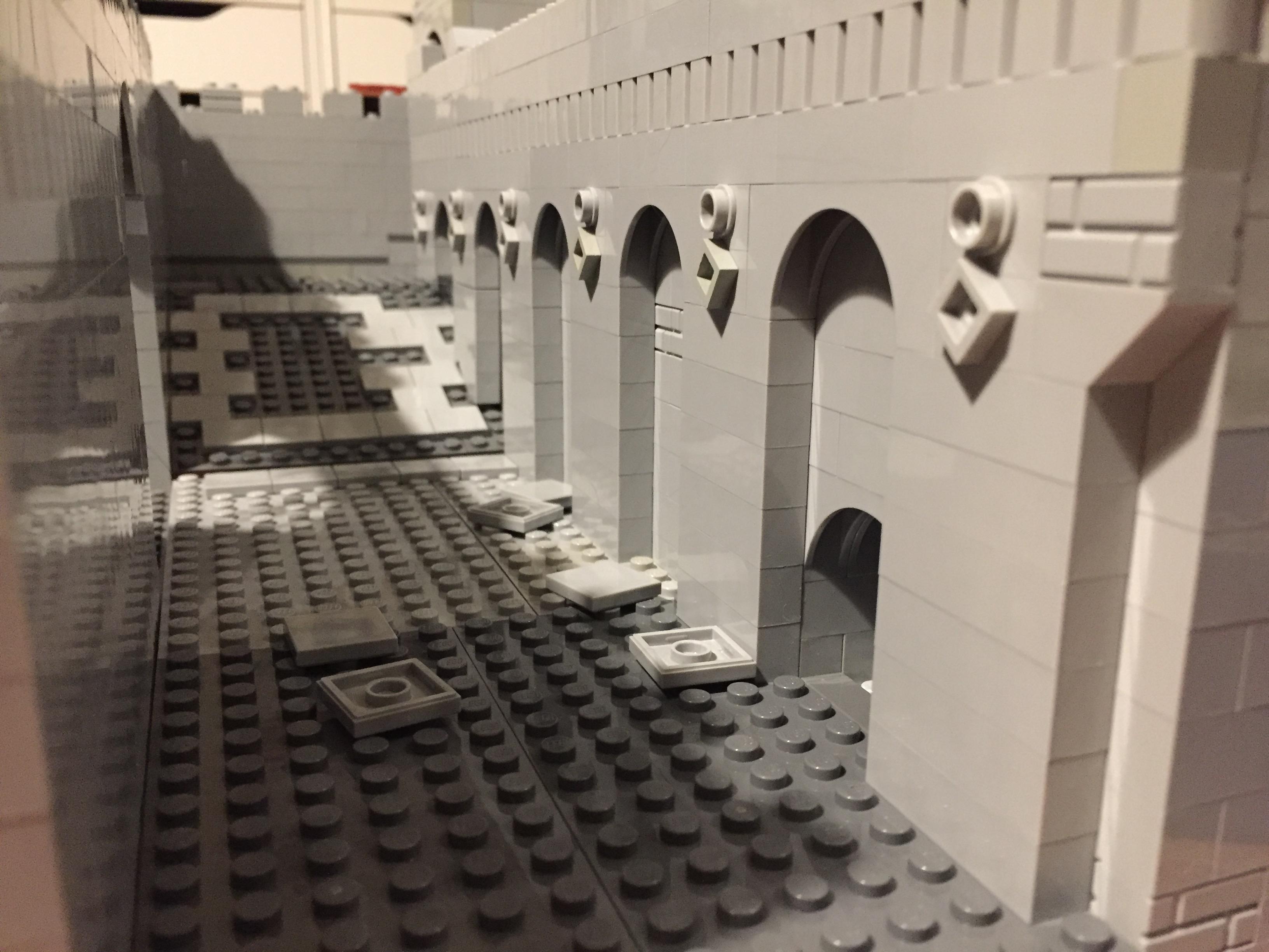 Mur2