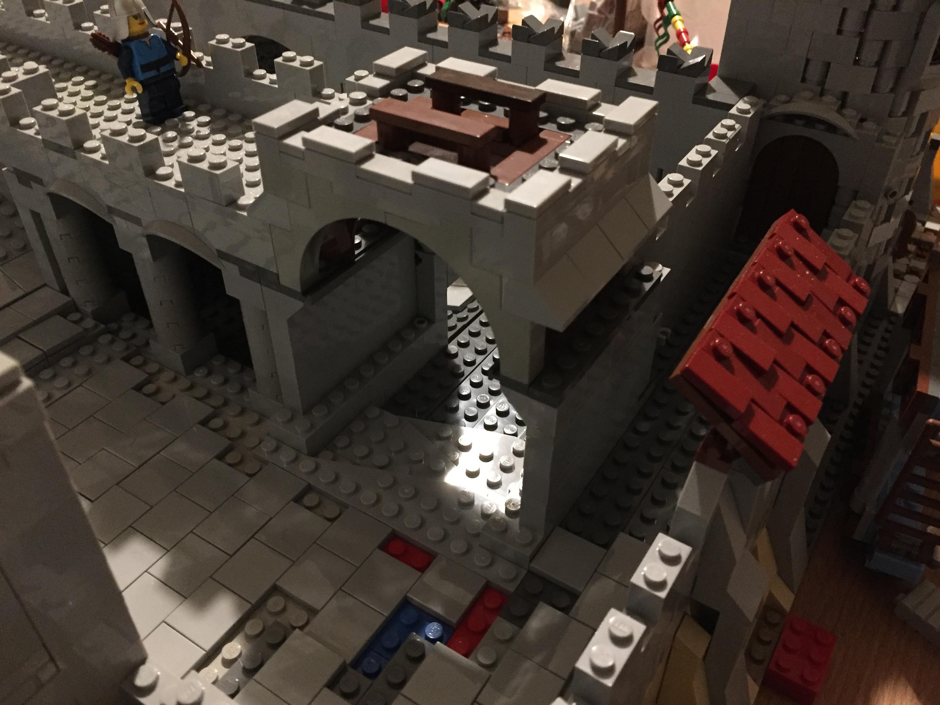 Mur4